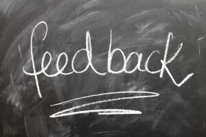 return, feedback, news, board, chalk, fonts, dialog, discussion, communicate, converse, communication, social, confirmation, support, conversation, feedback, feedback, feedback, feedback, feedback
