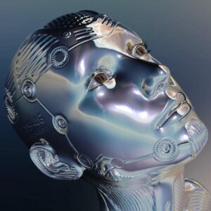 robot, artificial, intelligence, machine, future, digital, artificial intelligence, female, technology, think, robot, robot, robot, robot, robot, artificial intelligence, artificial intelligence, artificial intelligence, artificial intelligence