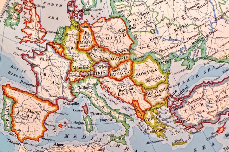 europe, countries, map, continent, states, nations, geography, world map, europe, europe, europe, map, map, map, map, world map, world map, world map, world map, world map