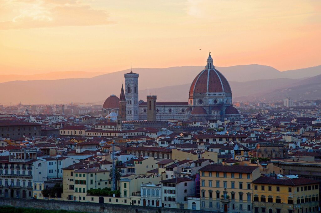 firenze, florence, duomo, sta maria del fiore, italia, italy, toscana, tuscany, church, landscape, cityscape, cathedral, history, renaissance, firenze, florence, florence, florence, florence, florence, italia