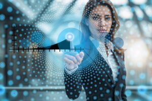 ai generated, confidence, success, successful, quota regulation, professional, business, leadership, vision, determination, focus, empowered, intelligent, modern, formal, serious, aspiring, goal-oriented, assertive, independent, executive